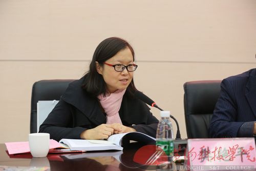 会议3.jpg