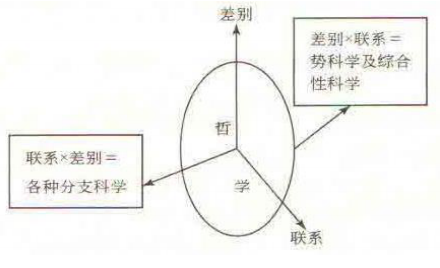 图片1.pdf.png